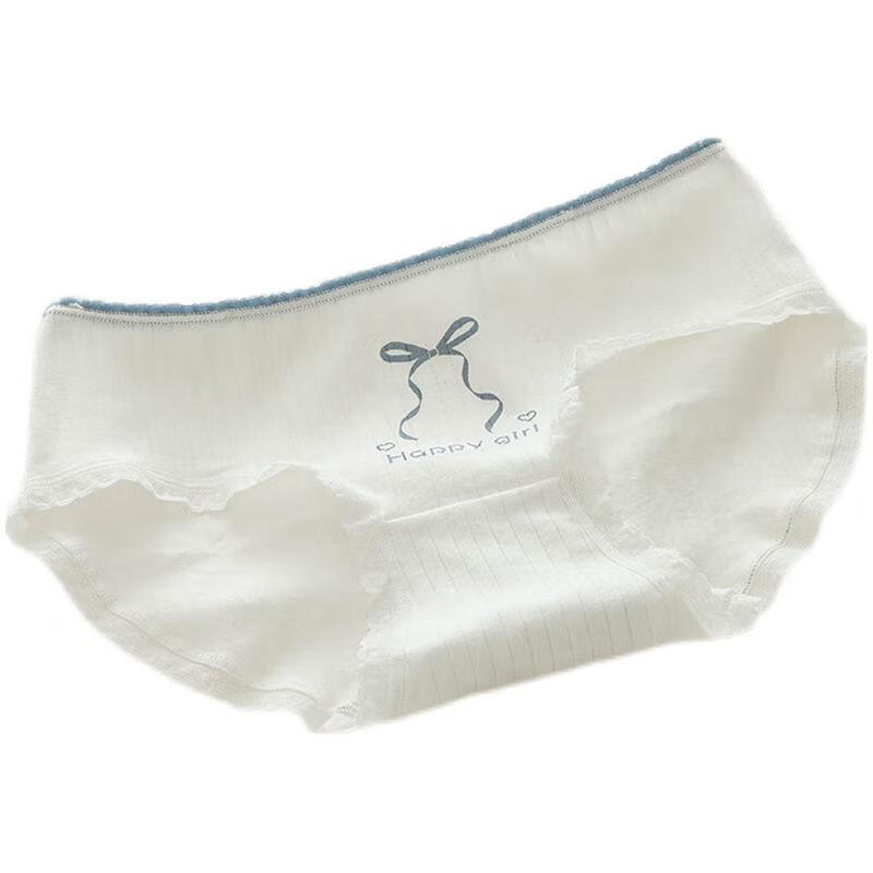 显示女式内裤京东历史价格|女式内裤价格历史