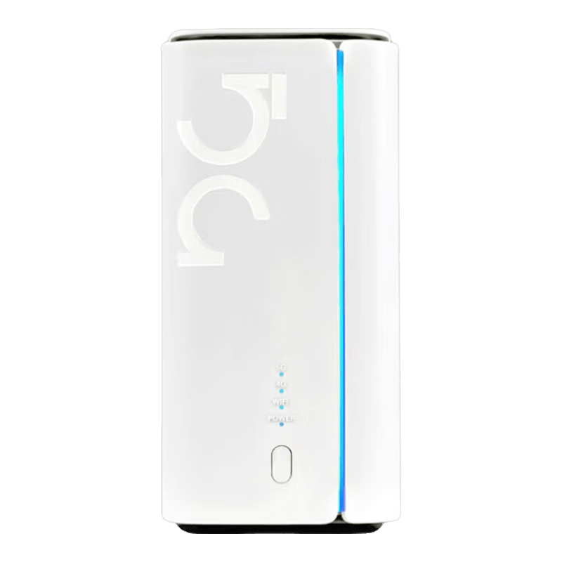 ���ޡ���1500G����������5G CPE�ƶ�·�������ô�ǽ���ɲ忨������WIFI6����wifiȫ��ͨ����ǧ�׿��� չ��5GоƬ+˫ƵWIFI6 5G CPE�豸��˫���л��棩+1500G��������