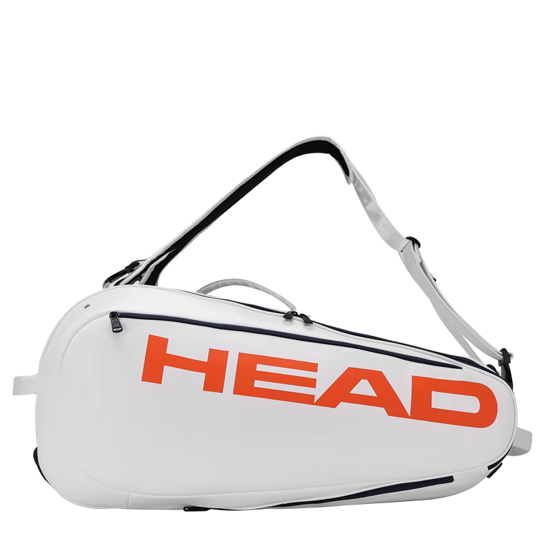 ���ڲ���������Ӫ�����£�HEAD��������˶����а���Ůͬ����ë���İ�����б������� 328.02Ԫ(������)