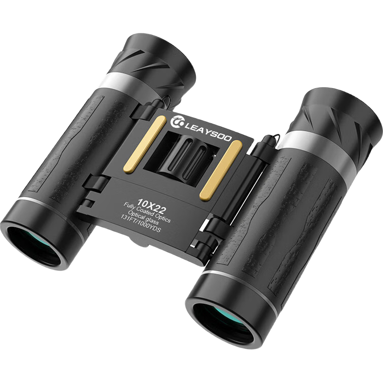 ���ڲ�����������Ӱ10X22�����Я����߱�˫Ͳ�ֻ���Զ��רҵ���ݳ��� 83.99Ԫ