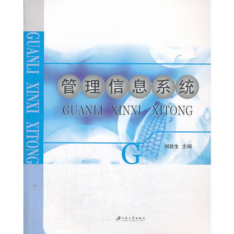 管理信息系统