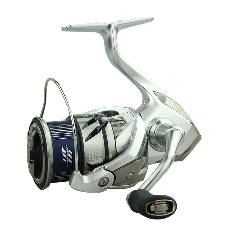 SHIMANO����ŵ˹���Ͽ�STRADICС˹̩��24���򸣵�VANFORD�ĳ��� ��STRADIC��2500SHG ���ٱ�5.8 946Ԫ