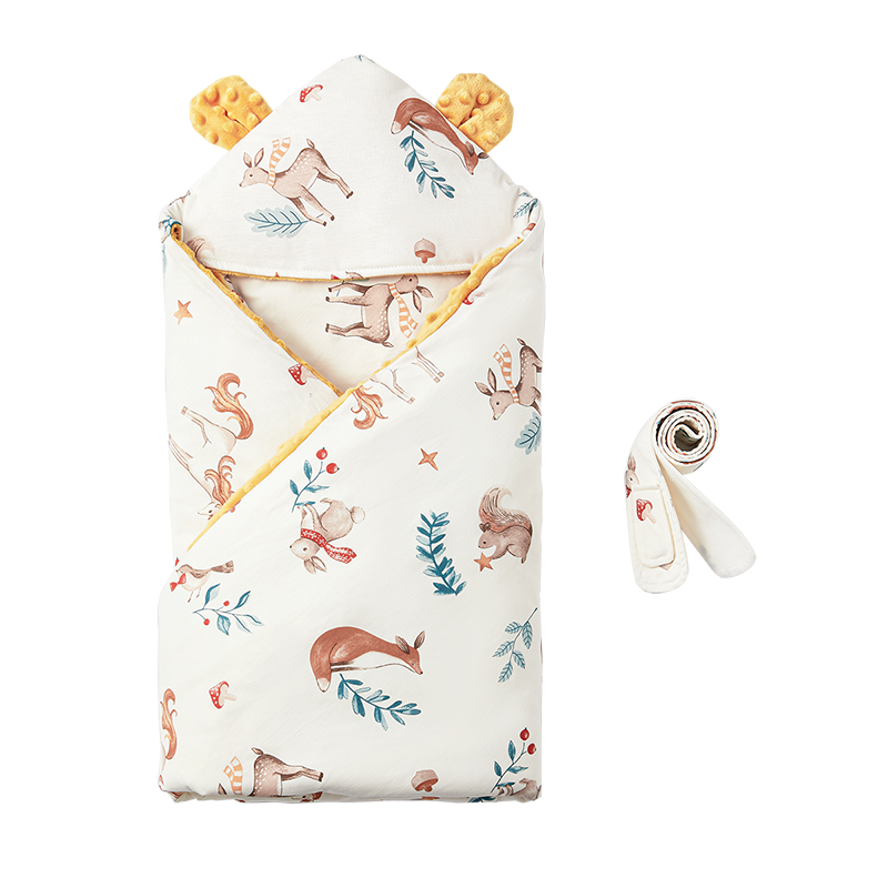 EMXEEӤޱﶬͨð άɭ֣оɲ 0-28棩 90*90cm 181.1Ԫ