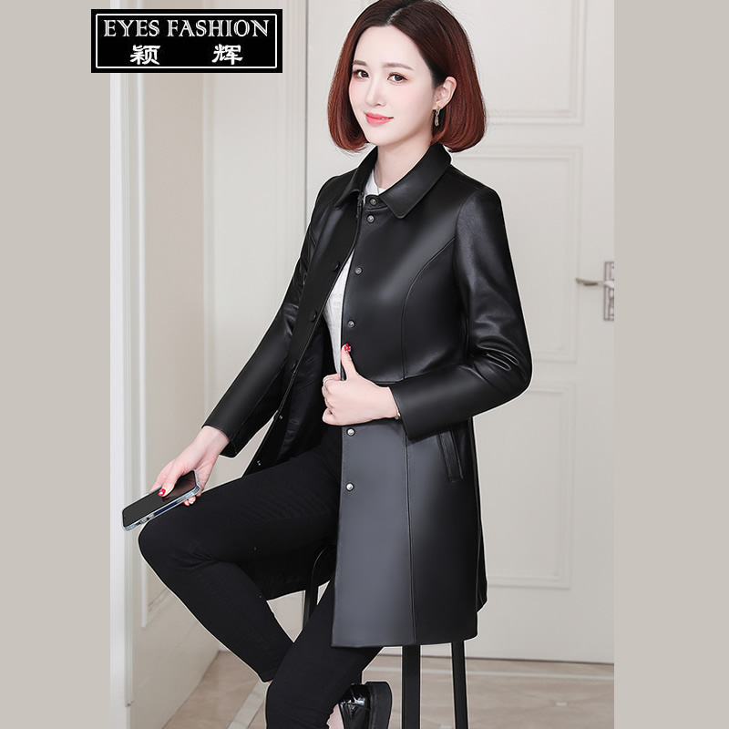 皮衣查这个商品的价格走势|皮衣价格走势图