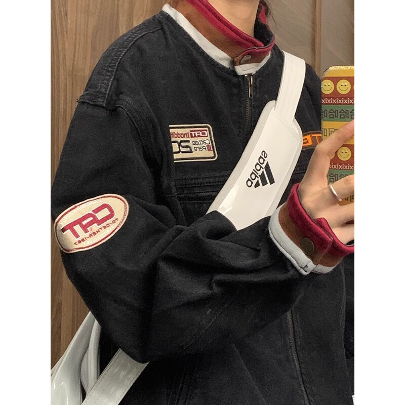 ڲǿʽţʿ＾¿ֳ߽긴ſмп ɫ 3XL 165-180 111.88Ԫ