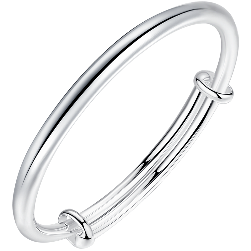 ��Ϧ Ψһ��Winy��������Ů������9999 769Ԫ