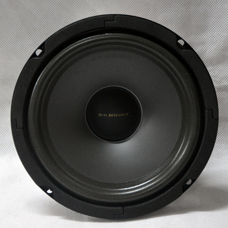 缘欢行适用于hivi惠威全新s系列喇叭s6.5s8s8-98s10iiss6.5ss8s s6.