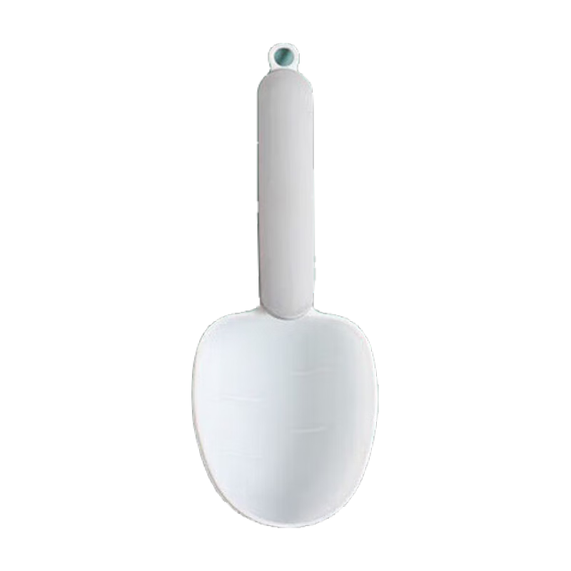 �������׷���Ҩ���׳������������������������Ӵ�����Ҩ���� �����1��װ����ɫ�����