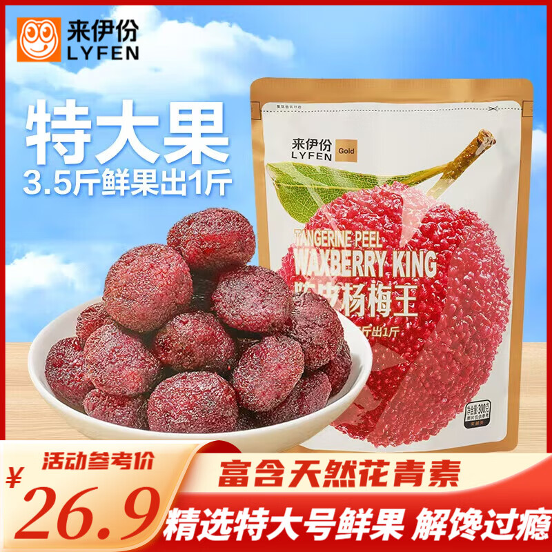 ˬ÷Ƥ÷300g۽÷ʳ 101.1Ԫ5(20.22Ԫ/)