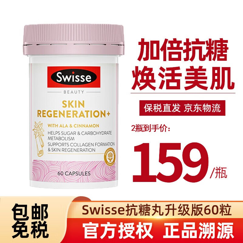 其他抗氧化商品的历史价格查询|其他抗氧化价格走势图