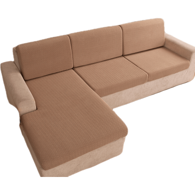 沙发垫套历史价格查询工具|沙发垫套价格走势