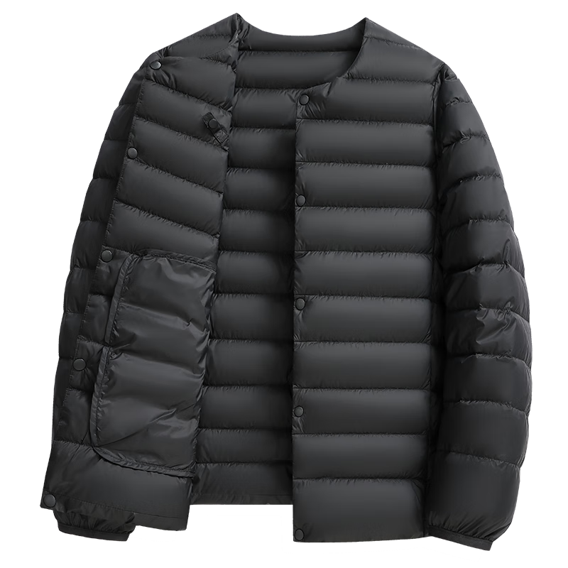 ѩз90޷ڵʿٴﶬڴůᱡ170 181.1Ԫ