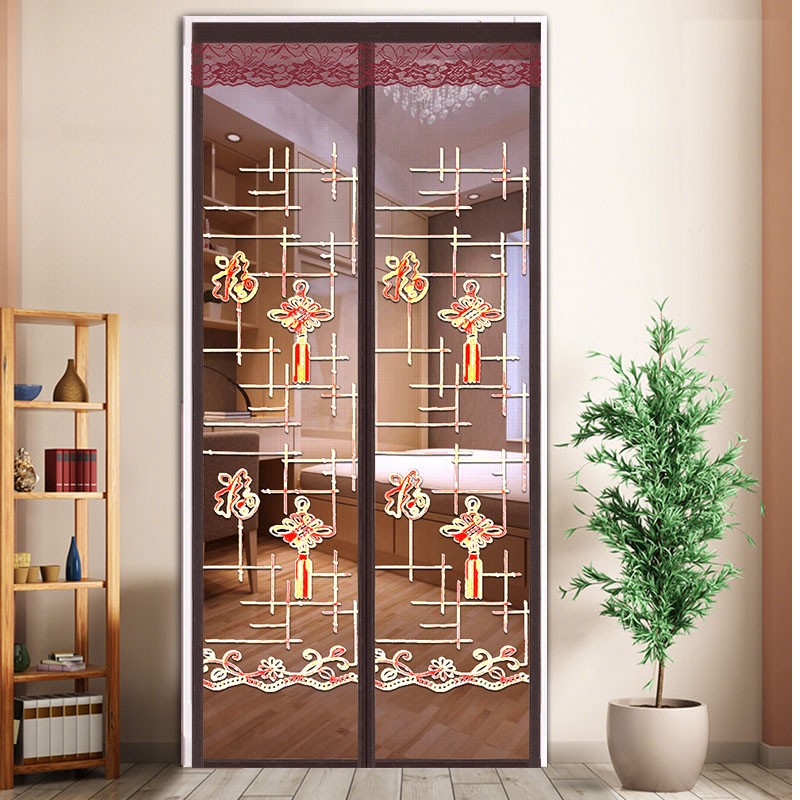 京东帘艺隔断历史价格走势图|帘艺隔断价格历史