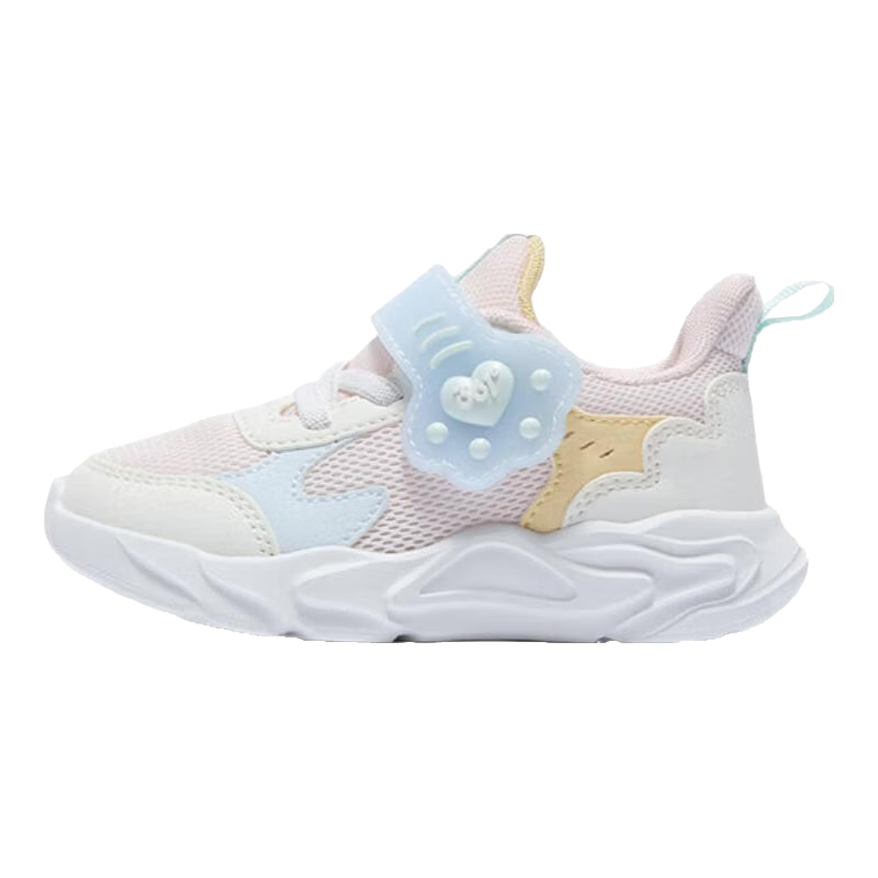 361��ͯЬŮͯѧ��Ь������ͯ��ͯЬ����������ħ��������Ь�� ǳˮ��ɫ/��ë��/��¶��ɫ 27 71Ԫ