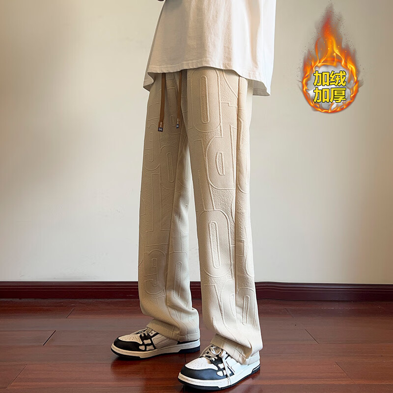 ���ڲ������ǿ���ʽ�ֿ߽����п�＾���ƼӺ�������п�������ֱͲ���ȳ��� K1227����ɫ���� M 95-110�� 59.78Ԫ