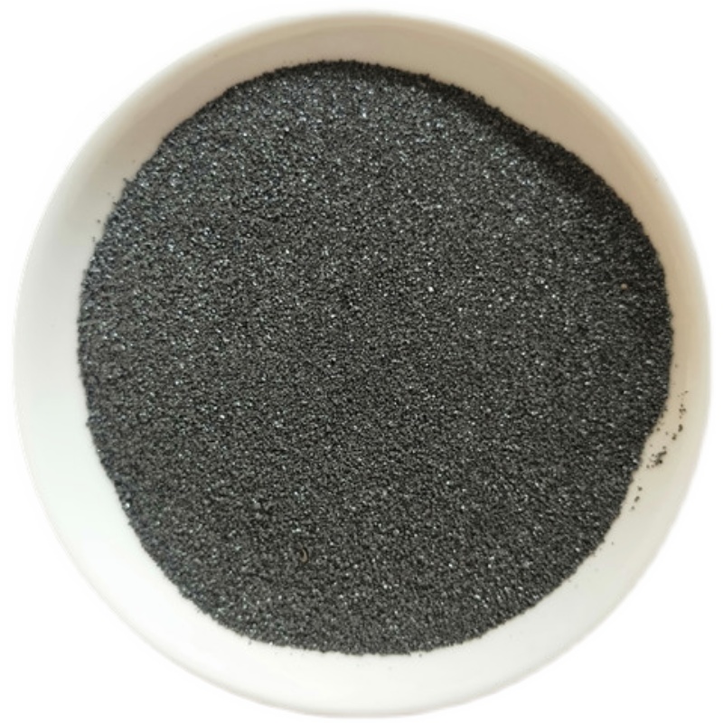 金属铬粉高纯铬粉 铬粉纯铬粉末 超细铬粉 铬颗粒 铬块 铬粉 金属铬粉