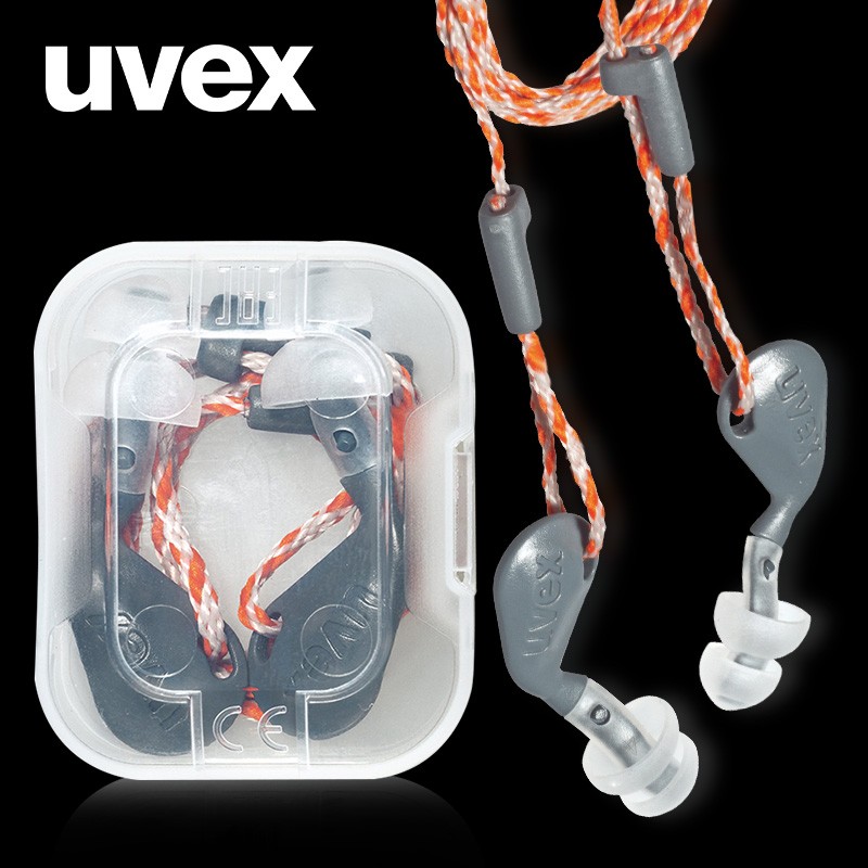 UVEX プロファバイトン BV06 L 6095769 1双 制服、作業服