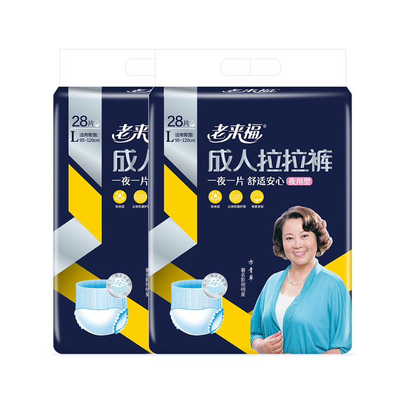 尿裤历史价格曲线|尿裤价格走势图