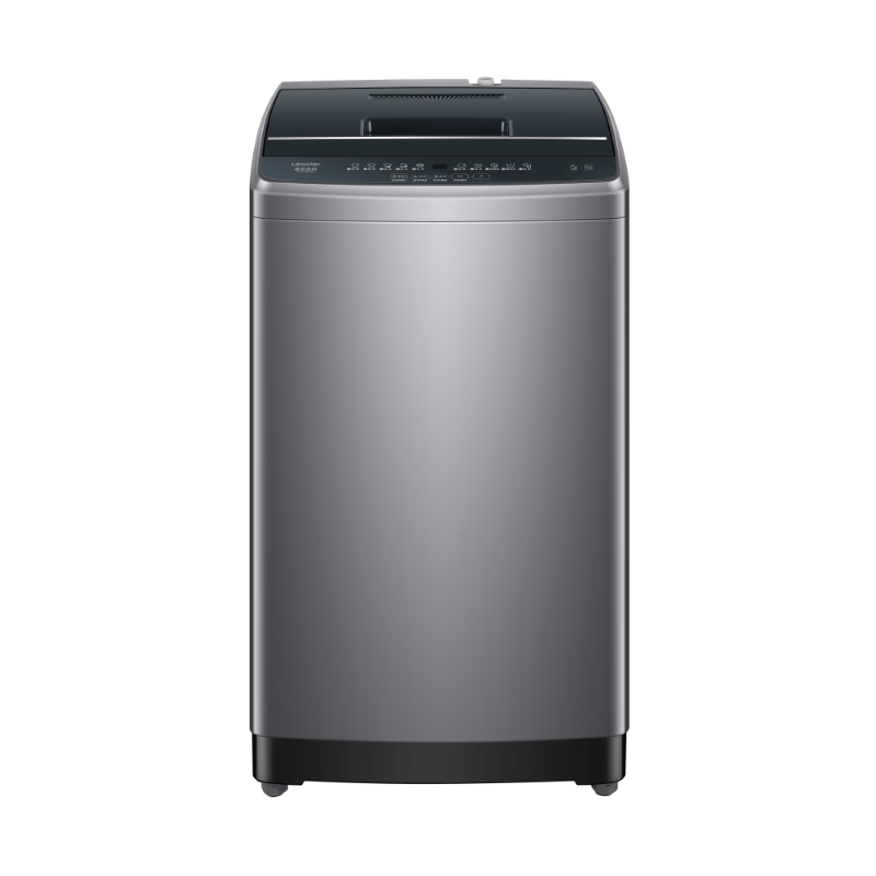 Leader 波轮全自动洗衣机 10公斤