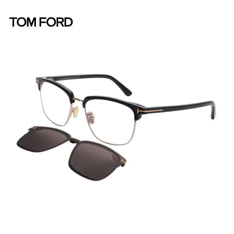 ķ.أTOM FORDѧ۾ɲжīƬ۾5683B 001 54mm3742.2Ԫ