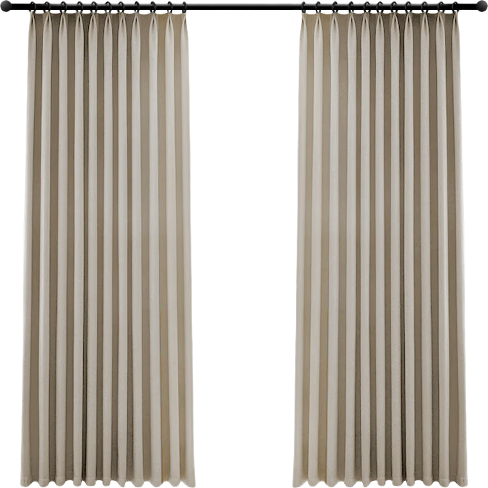 ��������߾�����ɫ���� �ڹⴰ�������������������ҹ�ʽ ��1.8*��2.4��