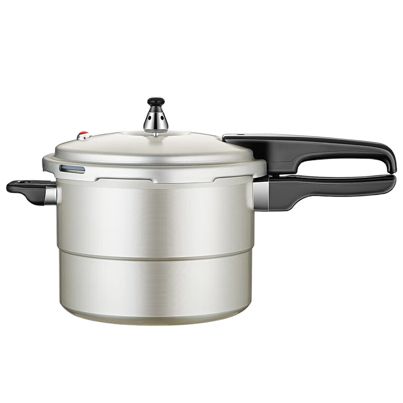 ղSUPORѹѹϽӺȼרYH249HA1