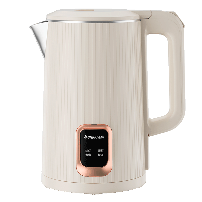 ־ߣCHIGOˮ1.8LˮһȫԶµˮˮԶϵ˫TH185B-01B