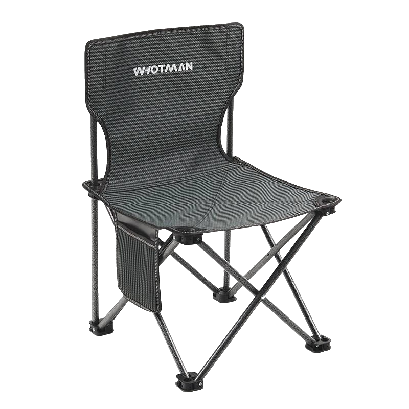 ���ڲ����������� �����۵��ε��� ¶Ӫ���� 19.38Ԫ(������)