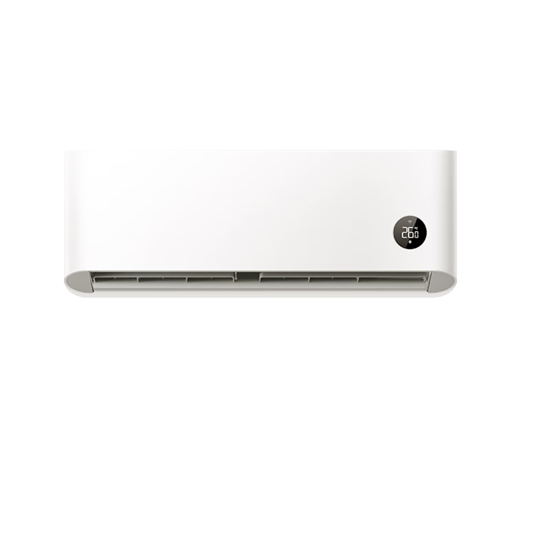 首单礼金：MI/小米 空调 自清洁一级能效壁挂式 1.5匹 KFR-35GW/N1A1 