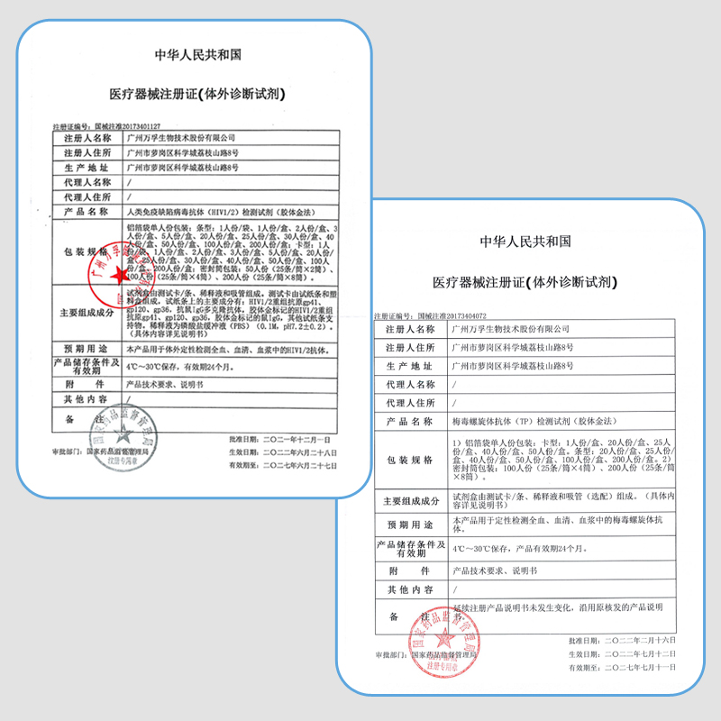 图 6