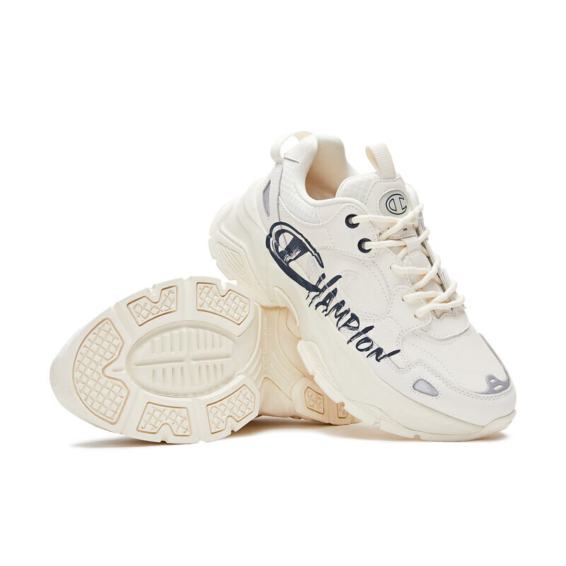 PLUSԱChampion ϵЬ п װɫ 41 245.42Ԫ(ȯ)