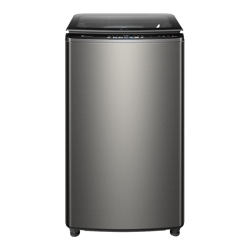 LittleSwan/С TB100V83PLUS ϴ» 10kgȫԶֱƵŲʴ  1259.5Ԫ