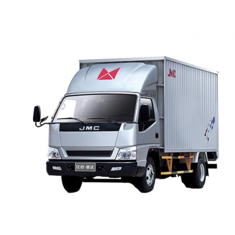 凯锐刹车真空助力器 顺达真空泵 原装凯锐宽体