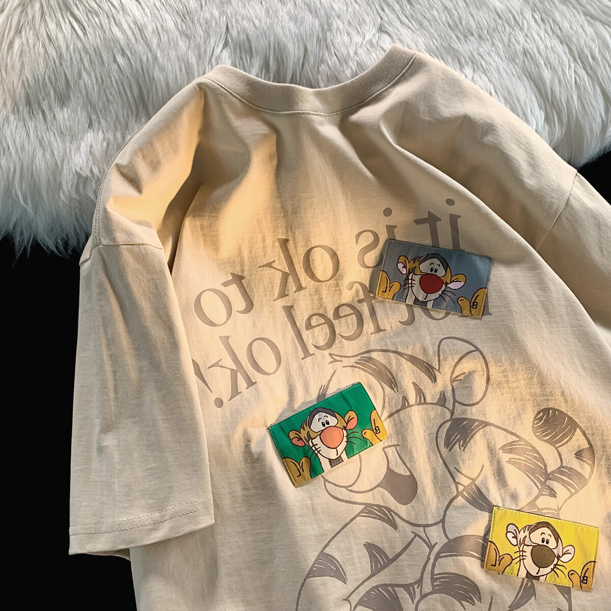 女士T恤网购商品历史价格查询|女士T恤价格走势