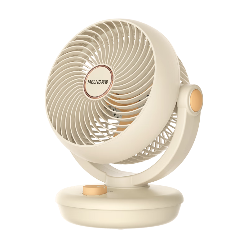 MeiLing/ MPF-DA2240 ̨ʽѭ  ׼ҡͷ-MPF-DA2240 50.92Ԫ()