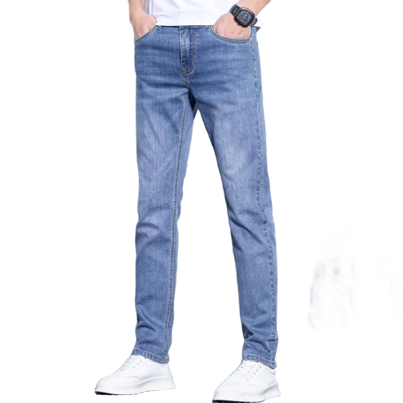 ���ڲ���������������ţ�п����ﶬ���¿���������ֱͲ����ʿ�¿��ǳɫ���п����� ����ɫ������ 30�롾2��3��