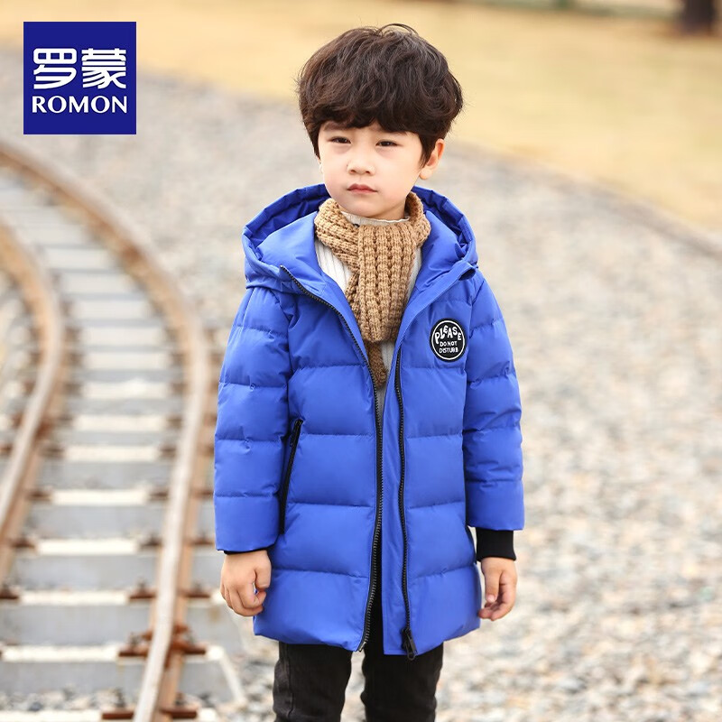 儿童羽绒服历史价格查询方法|儿童羽绒服价格走势