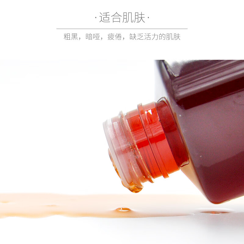 雅梵哲唇膏(雅梵哲属于什么档次)