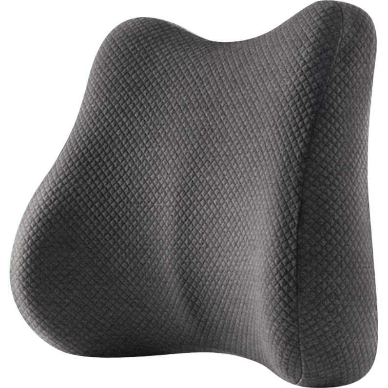 ڲ¹濿 칫֧ο»36.9Ԫ