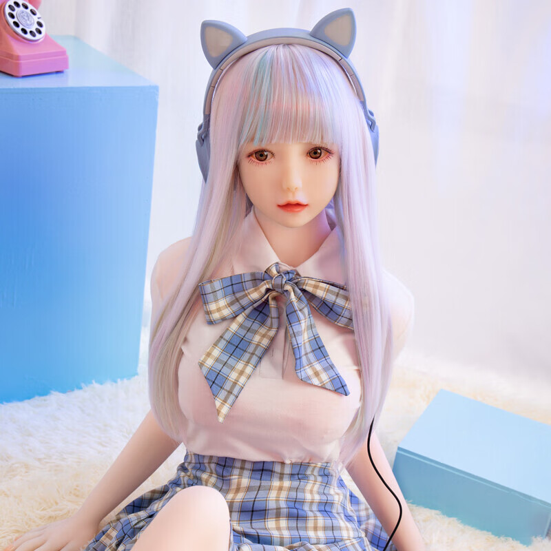 ðȫһëɲʵ޷˽ģȤƷοȤ +Զڰ+һһ+Ӧ+