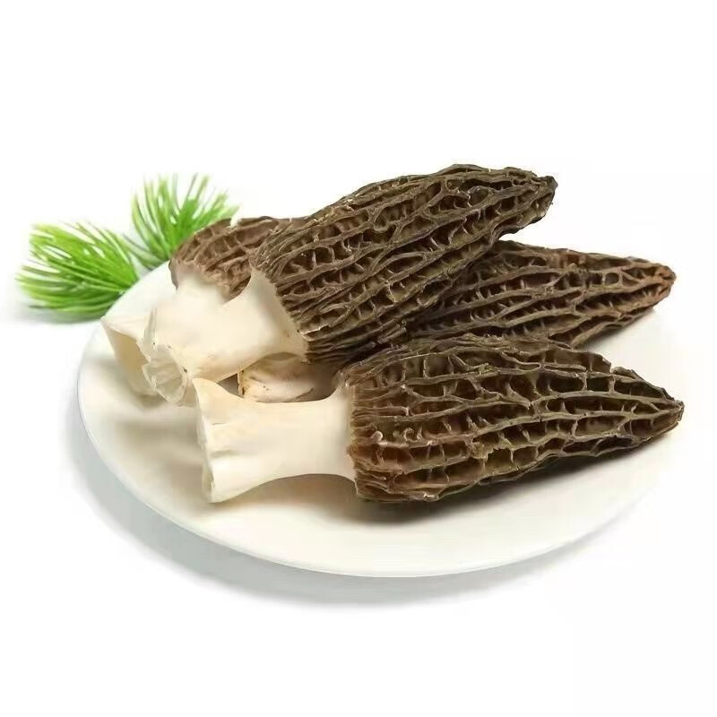 8斤/件顺丰空运 煲汤火锅炒都可以具有益肠胃消化助