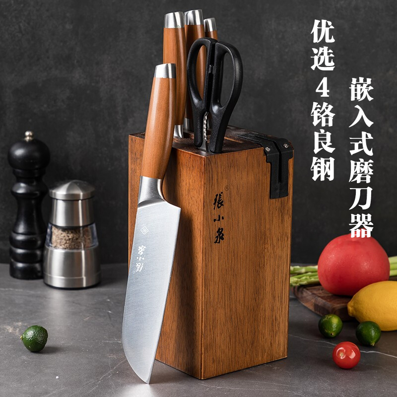 抢购限时!打破天价,价格走势一个比一个惊人!