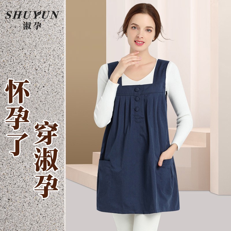X服价格行情实时走势|X服价格历史