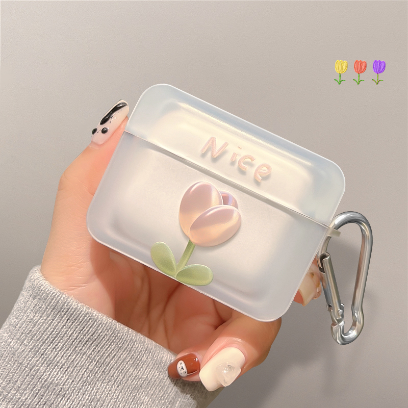 耳机配件最全历史价格表|耳机配件价格走势