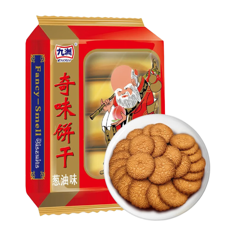 ʿ ʳ ζɴζ450g/㶫ֺŶʱζ 11.9Ԫ