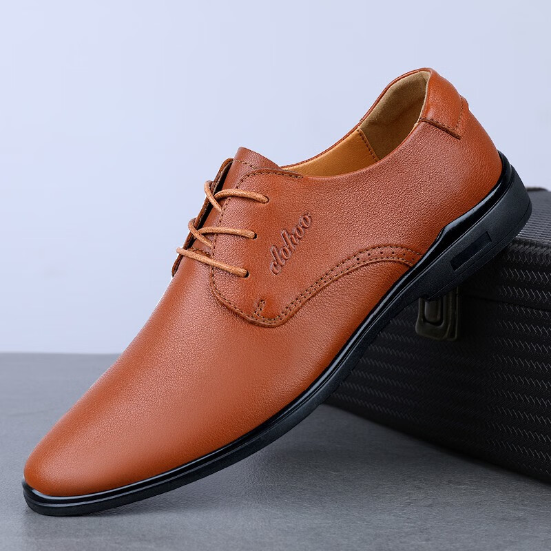 红棕色-运动鞋尺码 38 -运动鞋尺码