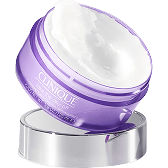 ���ڲ�����ٻ��������жױ��125ml �۴�������һ���������м�ĸ�׽����� 118Ԫ