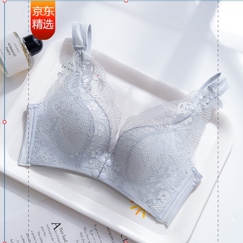 姌沫品牌文胸/内裤价格走势和销量趋势分析