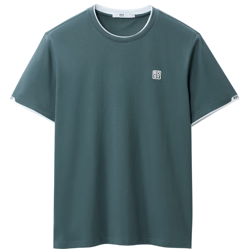 ���ڲ���������֮�� ����T��