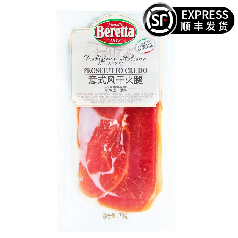 怎么查肉制品历史价格|肉制品价格历史